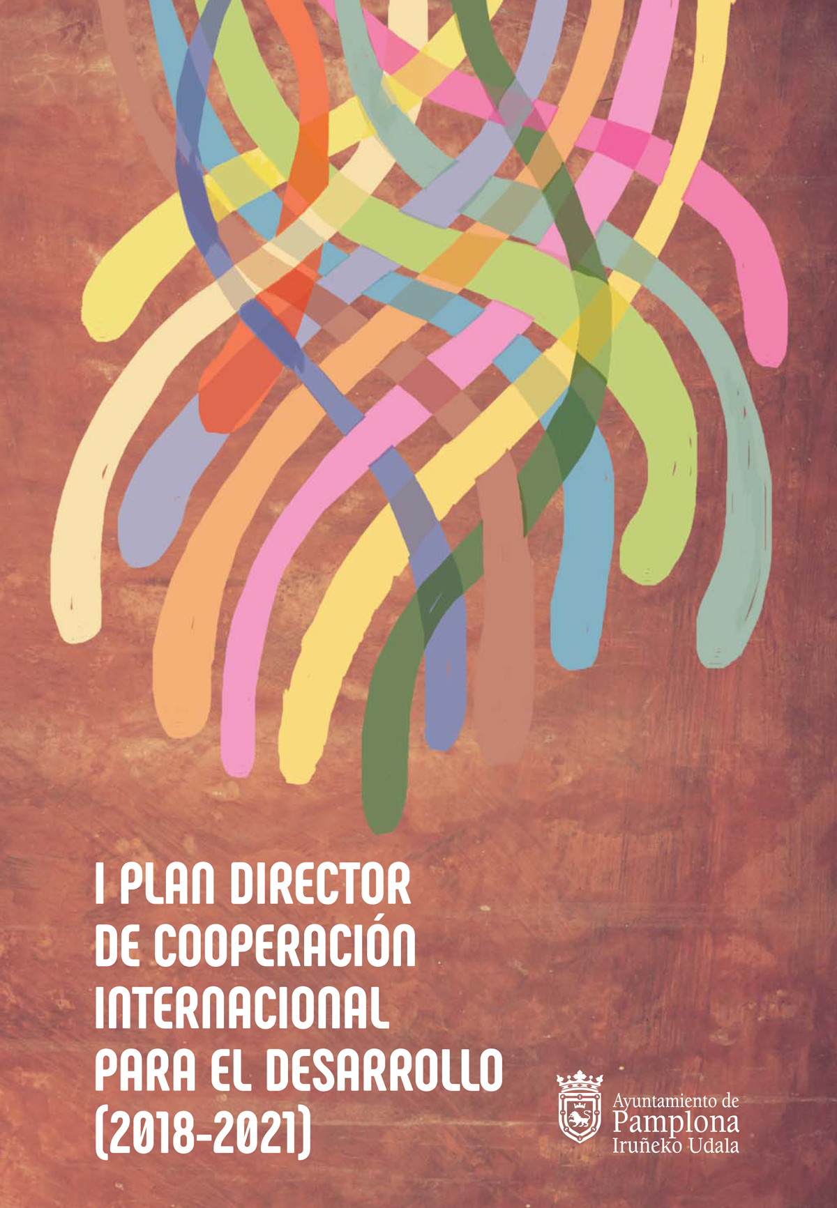 Plan-director-cooperacion-internacional-para-el-desarrollo