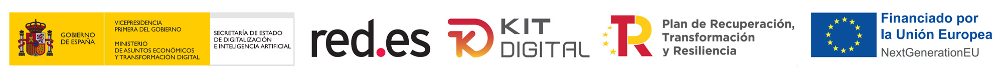 Logotipos-Kit-digital